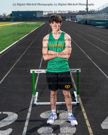 216-NHS Track 2024