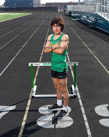 34-NHS Track 2024