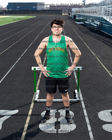 93-NHS Track 2024