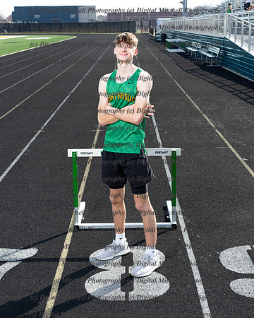 59-NHS Track 2024