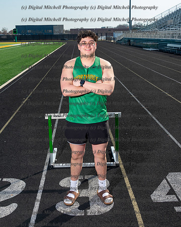 263-NHS Track 2024