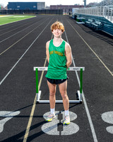 23-NHS Track 2024