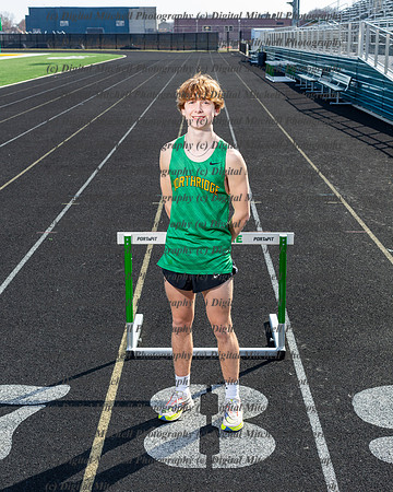 23-NHS Track 2024