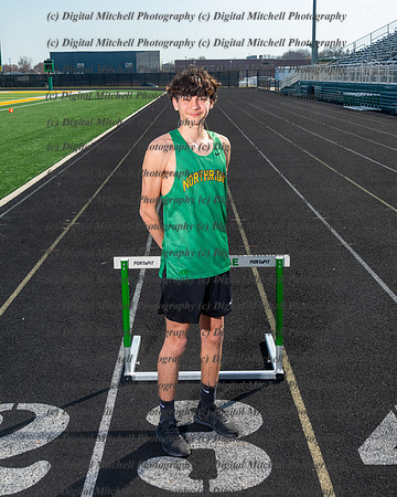 213-NHS Track 2024