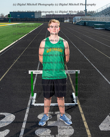 275-NHS Track 2024
