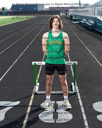 42-NHS Track 2024