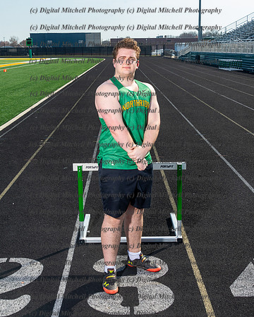 261-NHS Track 2024