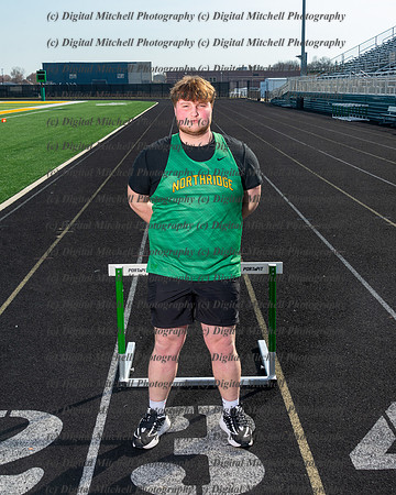 269-NHS Track 2024