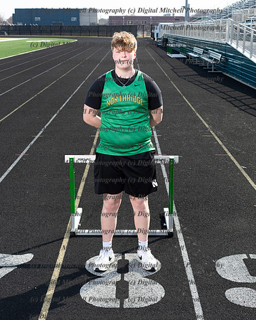 122-NHS Track 2024
