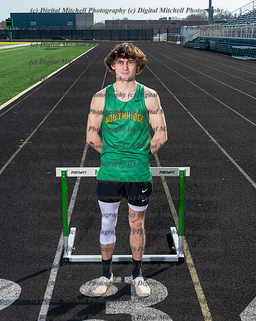 188-NHS Track 2024