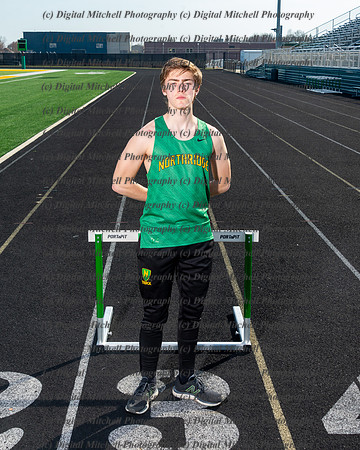 252-NHS Track 2024