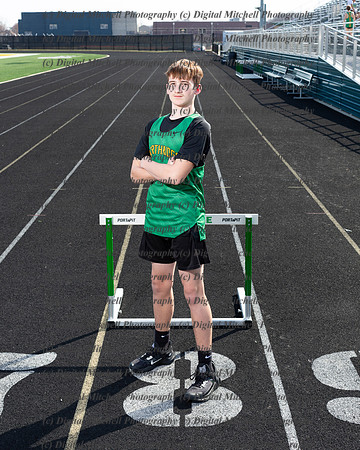 61-NHS Track 2024