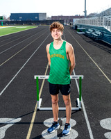 12-NHS Track 2024