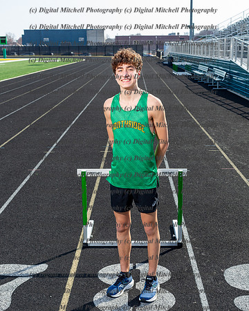 12-NHS Track 2024