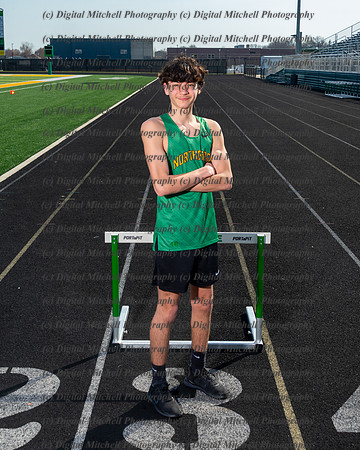 214-NHS Track 2024