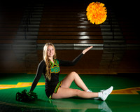 82-NHS Cheer Winter 2023