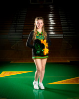 104-NHS Cheer Winter 2023