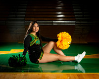 92-NHS Cheer Winter 2023