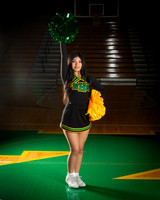 102-NHS Cheer Winter 2023