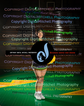 102-NHS Cheer Winter 2023