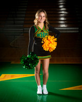 112-NHS Cheer Winter 2023