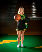 110-NHS Cheer Winter 2023