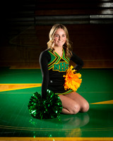 94-NHS Cheer Winter 2023