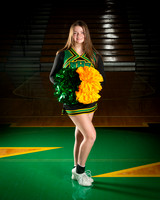 106-NHS Cheer Winter 2023