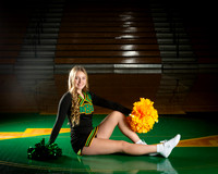 80-NHS Cheer Winter 2023