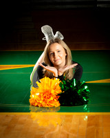 88-NHS Cheer Winter 2023