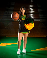 108-NHS Cheer Winter 2023