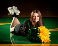 96-NHS Cheer Winter 2023