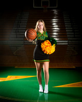 84-NHS Cheer Winter 2023