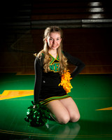98-NHS Cheer Winter 2023