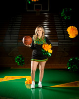 86-NHS Cheer Winter 2023