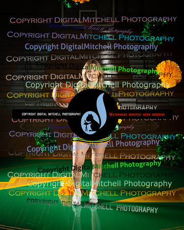 86-NHS Cheer Winter 2023