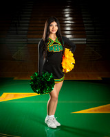 100-NHS Cheer Winter 2023