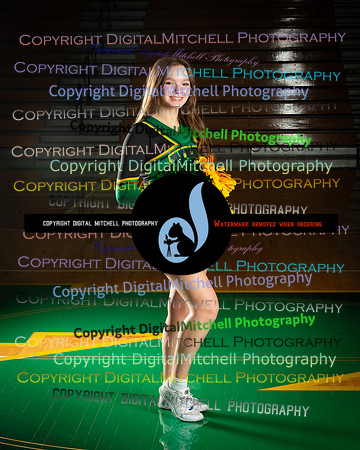 140-NHS Cheer Winter 2023