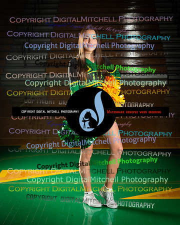 128-NHS Cheer Winter 2023