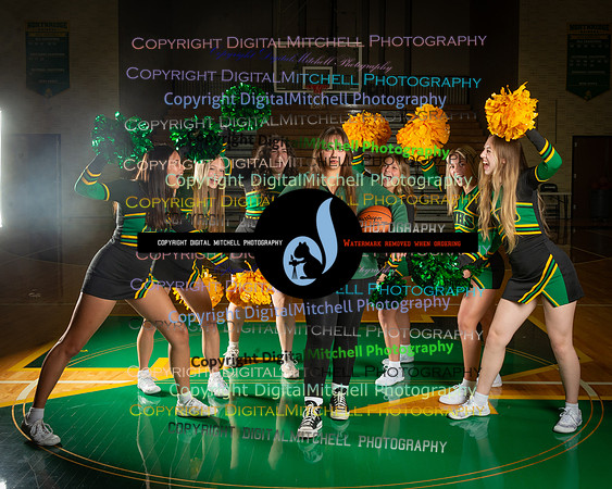 154-NHS Cheer Winter 2023