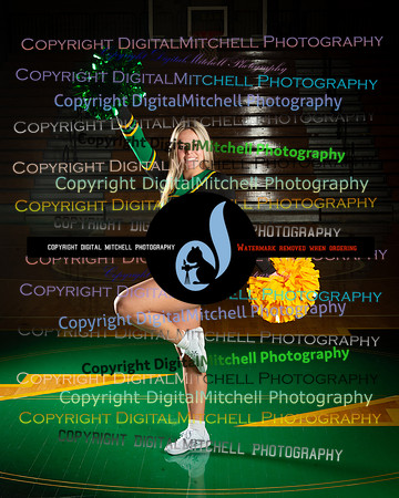 142-NHS Cheer Winter 2023
