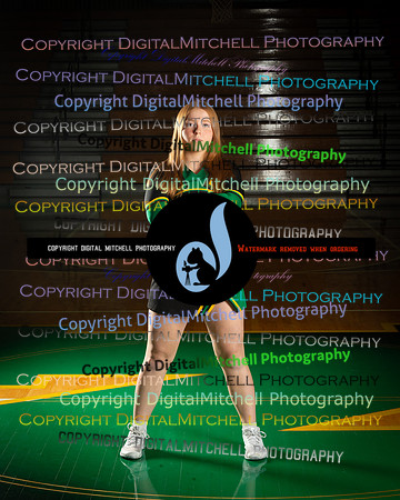 146-NHS Cheer Winter 2023