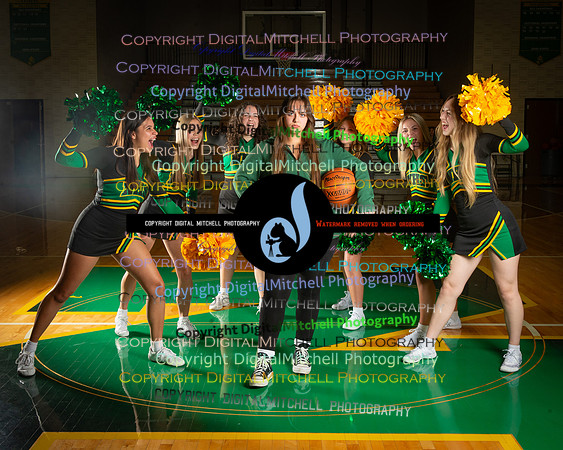 156-NHS Cheer Winter 2023