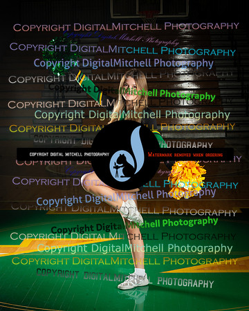 124-NHS Cheer Winter 2023