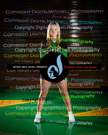 144-NHS Cheer Winter 2023
