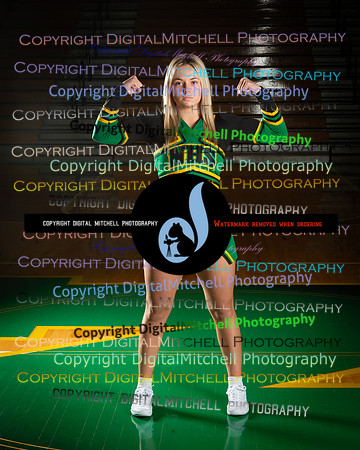 116-NHS Cheer Winter 2023