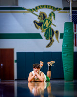 10-NHS Volleyball Boys 2024