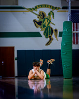 11-NHS Volleyball Boys 2024