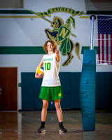 17-NHS Volleyball Boys 2024