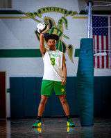 8-NHS Volleyball Boys 2024